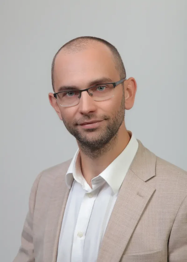 adwokat Łukasz Kasza